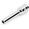 TEKTON Attacco da 1/4 x 5/32 profondo a 6 punti | SHD03002