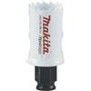 Makita E-03729 - Sega a tazza Ezychange BiM, 30 mm