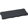 Tanos 83000068 Systainer III XXL Wuerfel - Inserto in gommapiuma (L x P x A) 785 x 287 x 50 mm