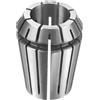 QUARKZMAN Mandrino A Morsetto ER25 5/8 Acciaio Per Molle 65Mn Di Precisione Per Fresatrici CNC Tornio Utensili Per Incisione