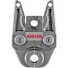 roller 570470 DIY