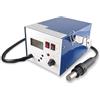ISNATCH JOIN - Stazione saldante e dissaldante ad aria calda - 320W