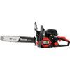 Bricoferr Motosega 2 tempi 52cc 2.5HP