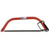 Cofan ARCO SEGA LEGNO PROTECT 24/610mm