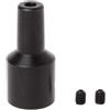 X-Institute 4-12mm Albero Motore B10 Drill Clamp Mandrino Accoppiatore Accoppiatore Connettore Manicotto Vite