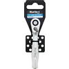 Blue Spot Tools Mini cricchetto da 1/4 (72 denti)