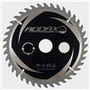 TIMCO C2303030 Lama per sega circolare TCT 230mm - 1 pz