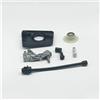 GTWSQQ Kit filtro pompa olio tubo flessibile linea a vite senza fine for pezzi di ricambio motosega cinese 45CC 52CC 58CC 4500 5200 5800
