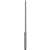 cskky Manico esagonale esteso biella magnetica punte for viti asta di prolunga manico lungo cacciavite punta supporto utensile manuale antiscivolo .oth