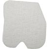 UHESWQ Adatto for Husqvarna 235 235E 236 236E 240 240E 120 MARK II Motosega Jonsered CS2234 CS2238 CS2234S Artigiano Filtro Aria