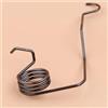 PUYEN Molla di ritorno del grilletto 'acceleratore for H//u//s//q//v//a//r//n//a 357 357XP 359 455E 455 R//a//n//c//h//e//r 460 Motosega n. 503 99 86-01