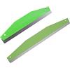Warner Manufacturing 11502A - Strumento per pittura guida, 30,5 cm e 58,4 cm