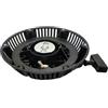 LIWaaGe Adatto for generatore B&S 797276 083000 590607 163CC 196CC 208cc 130G32 10R232 CR950 Gruppo avviamento a strappo
