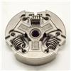 AOLUOER 1PC FRIZIONE for PER E//C//H//O CS-2511TES CS-2511 CS-2511T CS-2511P / S//H//I//N//D//A//I//W//A 251TS 251TSC