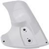 DUANXY Copertura per barra laterale pignone frizione per motosega STIHL 070 090 1106 648 0412