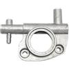 LIWaaGe Pompe 'olio for 140S, 141SP, 147, 152, MT, 4100-SP, MT, 440, MT, 4400, 940C.