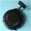 CVFDCCD Adatto for BRIGGS & STRATTON INTEK Pro 1550 HWB155010 WP3-65 POMPA ACQUA 5.5HP 6.5HP 693394 791670 AVVIAMENTO A STRAPPO 591301 CRICCHETTO IN NYLON