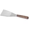Hamilton Perfection 0625-14 Spogliarello Knife 75 millimetri 3