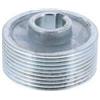 TTocenb 5140010-22 pulegge per pialla compatibili con DW735 DW735X DW734 DW733 Nuovo ricambio per montaggio parti DEWALT