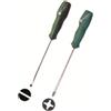 PALMERA LIDER T4 X 100 Giri PH1 X 80 Pz.2 PALMERA PALMERA []