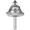 Amana Tool 49212 - Utensili da taglio Amana