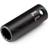 TEKTON Chiave a bussola semi-profonda a 12 punte da 3/8 x 11 mm | SID14311