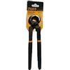 Ingco TENAGLIA DA CARPENTIERE 200 MM