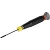 KLEIN TOOLS Cacciavite di precisione Phillip #00, codolo 5,1 cm