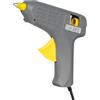Kemot NAR0016 di fissaggio pistola 11 mm 60 Watt grande caldo strato pistola
