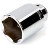 TEKTON Chiave a bussola a 6 punte da 3/4 x 46 mm | SHD33146
