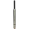 KS TOOLS Pointeau avec système R-Ball - corps hexagonal 8 mm - Outil de frappe