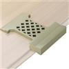 Generic Blocco per pavimenti in laminato - Blocco per pavimenti in laminato