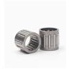 pljYocdO 5 pezzi 10 pezzi cuscinetti ad aghi for G4500 5200 5800 5818 5900 45CC 52cc 58CC perno pistone motosega(5 x NEEDLE BEARING)
