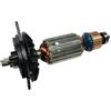 Generico Rotore, compatibile con accessori for utensili elettrici Dewalt, D25333 D25333K