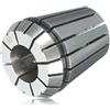 Cherrynight XLJP 1Pc ER11/ ER16/ ER20/ ER25/ ER32 ER-Precision Spring Pinza Mandrino 0.008mm for Fresatura CNC Portautensili Macchina for Incidere Motore Mandrino (Size : ER11-1, Color : 1PC)