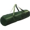 NDSJAIE borsa chiavi inglesi Borsa in tela spessa for utensili portatile for stoviglie multifunzionale for strumento hardware Chiave inglese per manutenzione officina(120x28cm)