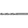 Makita D-77861 HSS-GS - Punta da trapano 8,5 x 117 mm