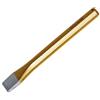 Karl Dahm 10160 - Scalpello per piastrelle, 100/12 mm