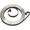 EirenePer Molla di avviamento a strappo 2 pezzi compatibile con 61 66 162 181 266 268 K272 281 288 670 625 630