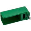Hitachi 322789 - Pulsante di ricambio DH22PB DH24PB2