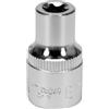 YATO YT-05246 Serie di bussole 1/2" E11
