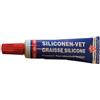 Perel Griffon - Grasso silicone - 15 g
