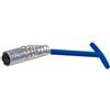TOPEX Neo tools Tasto candela 21 mm marca