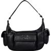 ERMANNO FIRENZE Hobo Anna Jeans