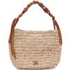 ERMANNO FIRENZE Large Hobo Anika Panna