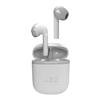 Sbs - Auricolare Bluetooth Tejzeartwsearbtw-bianco