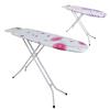Vileda - Asse Da Stiro Classic S-multicolore