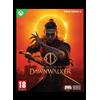 Namco - The Blood Of Dawnwalker Dayone Edition Xsx, N/d