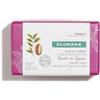 Klorane Crema Sapone Foglie di Fico con Burro di Cupuaçu BIO 100g - Sapone