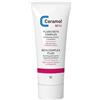CERAMOL FLUIDO BETA COMPLEX 100ml - Tratt.viso 24 ore lenitiva
